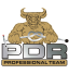 PDR Professional Team